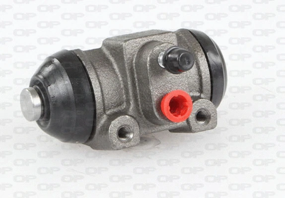 Cylindre de roue OPEN PARTS FWC3054.00