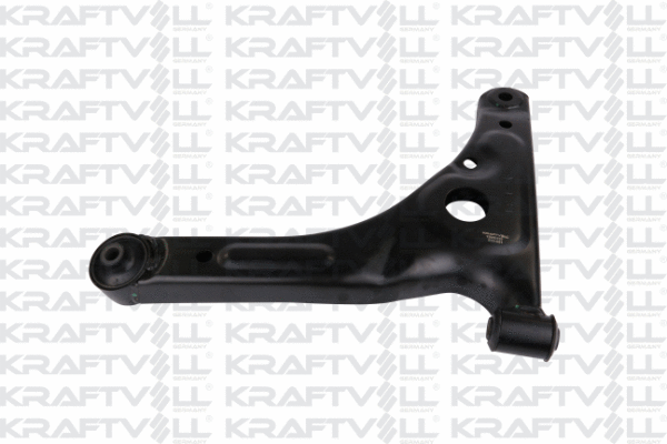 Bras de liaison, suspension de roue KRAFTVOLL GERMANY 13050107