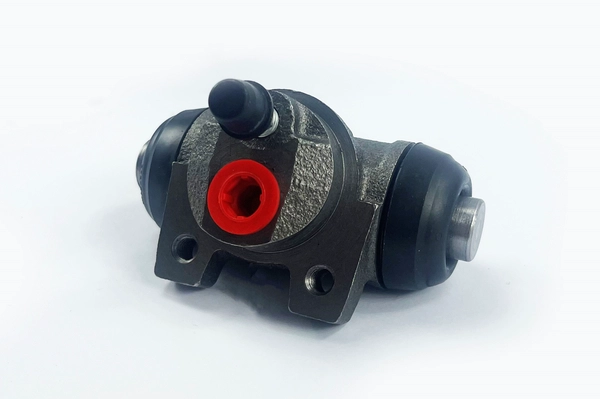 Cylindre de roue ABTEX ACY1003