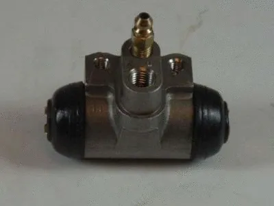 Cylindre de roue AISIN AZ-014