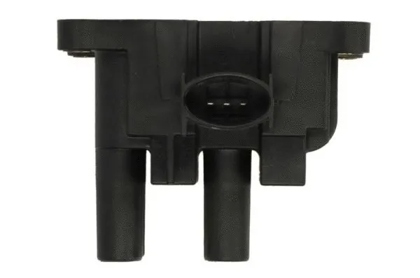 Bobine d'allumage ENGITECH ENT960090