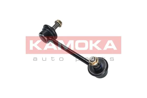 Entretoise/tige, stabilisateur KAMOKA 9030415