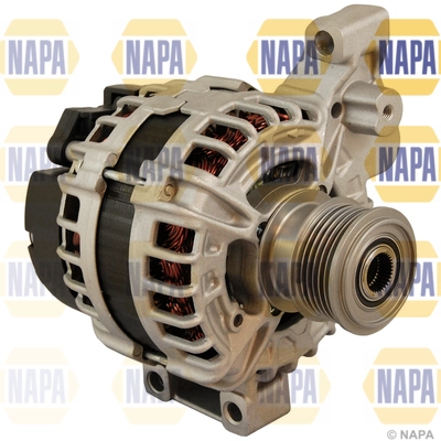 Alternateur NAPA NAL1209