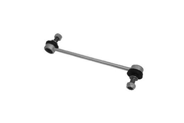 Entretoise/tige, stabilisateur SKF Brazil VKDS 6179