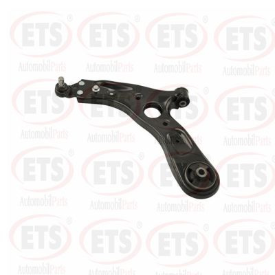 Bras de liaison, suspension de roue ETS 09.TC.713
