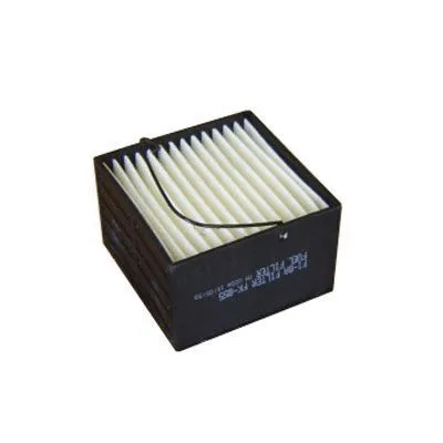 Filtre à carburant FI.BA FK-855