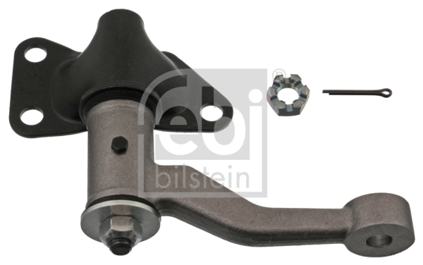 Levier intermédiaire de direction FEBI BILSTEIN 42683