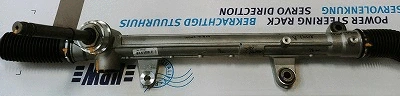 Crémaillère de direction URW 35-77022