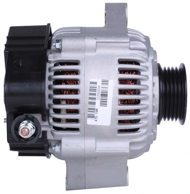 Alternateur PowerMax 89212751