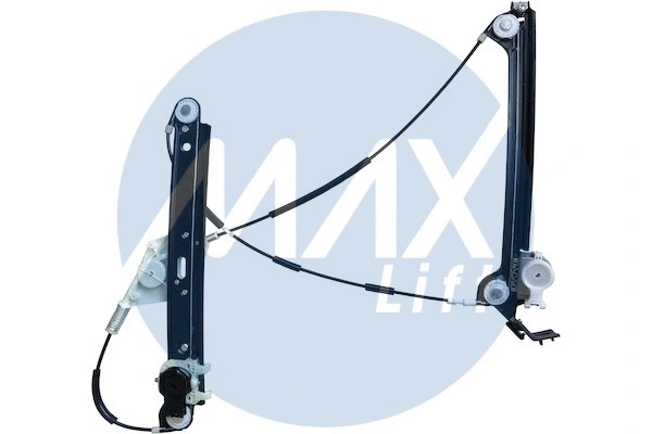 Lève-vitre MAX WBM111-L