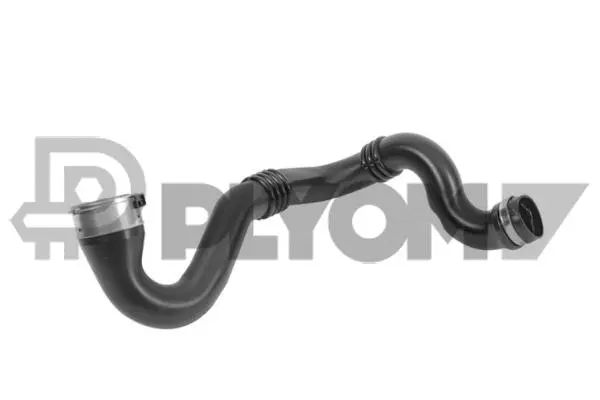 Gaine de suralimentation PLYOM P769776