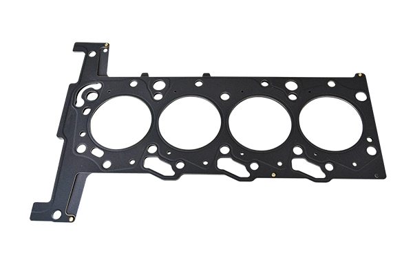 Joint, culasse SKT 4C-014-70