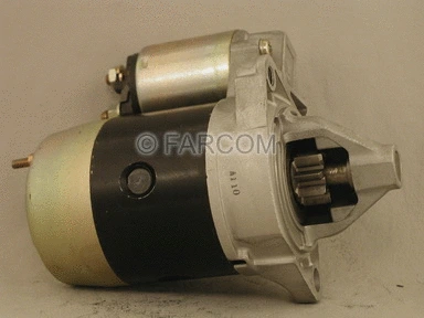 Démarreur FARCOM 105031
