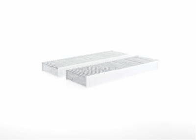 Filtre, air de l'habitacle A.Z. Meisterteile AZMT-41-010-1199