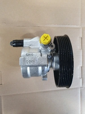 Pompe hydraulique, direction URW 32-70502