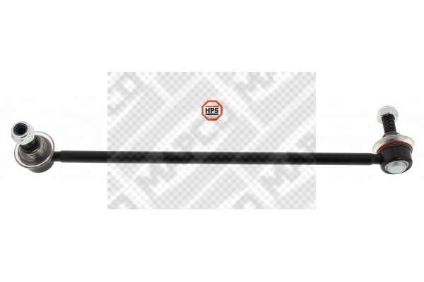 Entretoise/tige, stabilisateur MAPCO 49793HPS