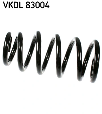 Ressort de suspension SKF VKDL 83004