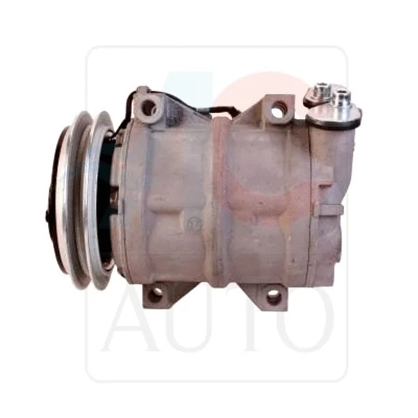 Compresseur, climatisation ACAUTO AC-01ZX026