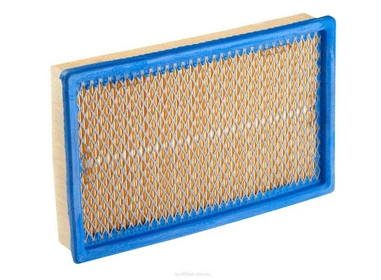 Filtre à air RYCO A353