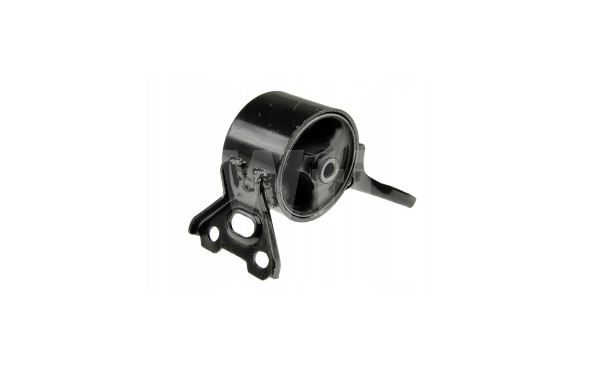 Support moteur Wti Automotive A301320