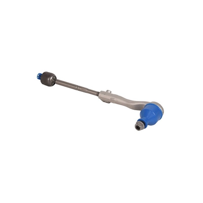 Rotule de direction intérieure, barre de connexion BAPMIC BF0318240037