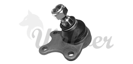 Rotule de barre de connexion WOLVER SP112601