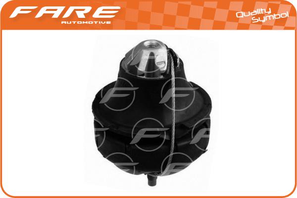 Support moteur FARE-CO 36099