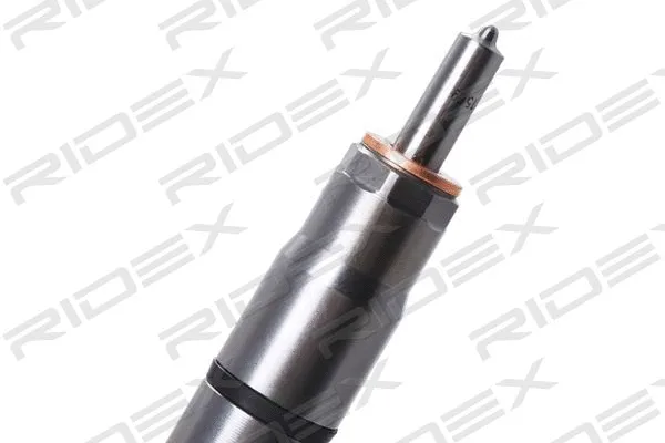 Injecteur RIDEX 3902I0354R