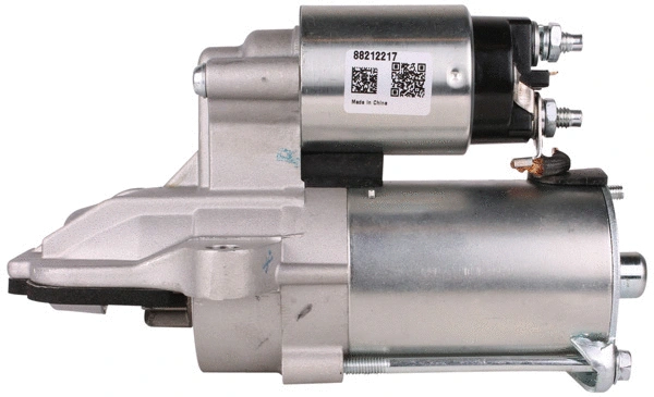 Démarreur PowerMax 88212217