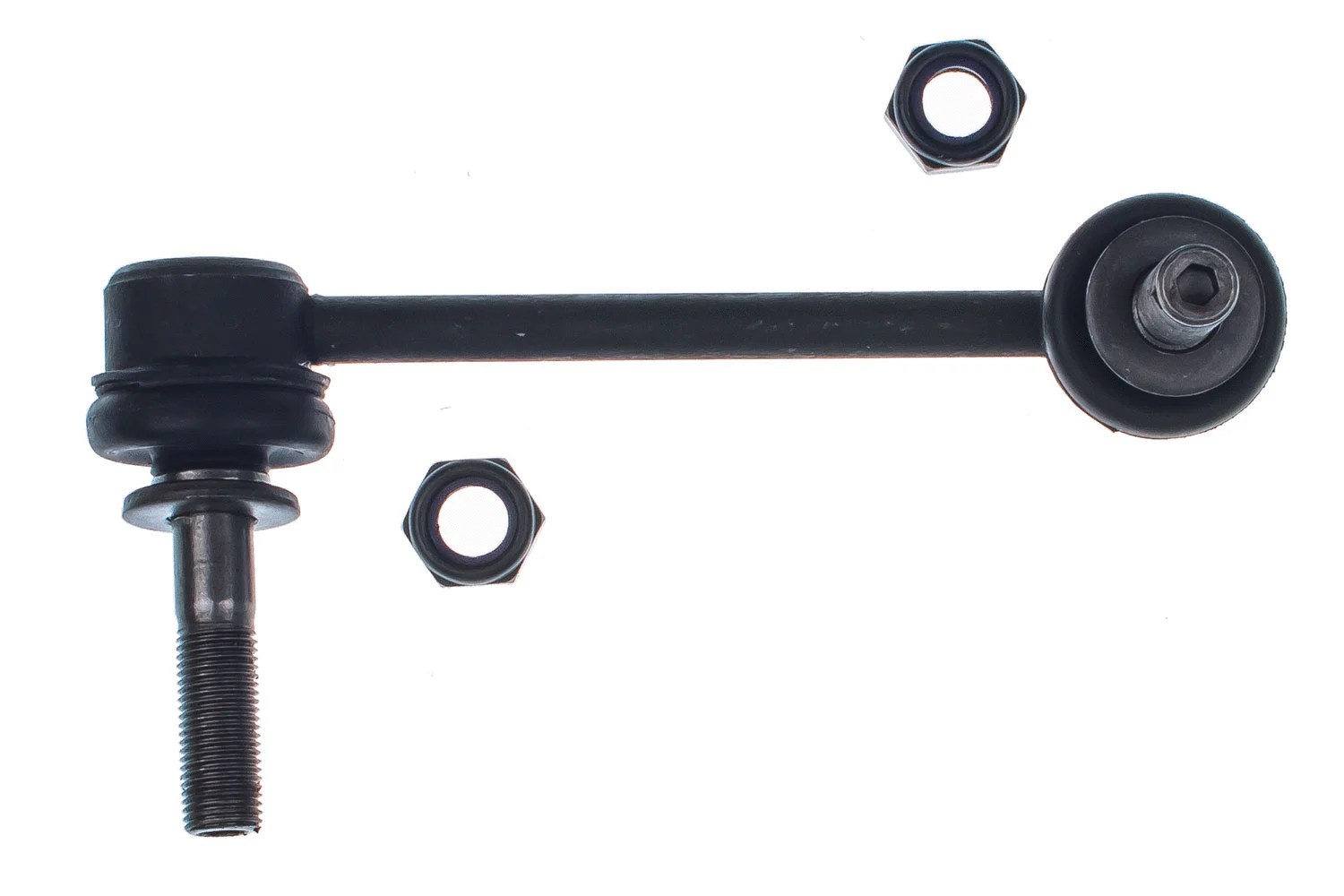 Entretoise/tige, stabilisateur DENCKERMANN D140382
