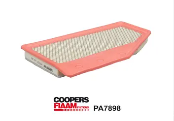 Filtre à air CoopersFiaam PA7898