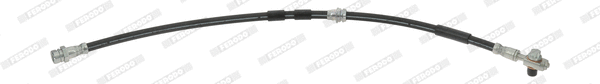 Flexible de frein FERODO FHY2210