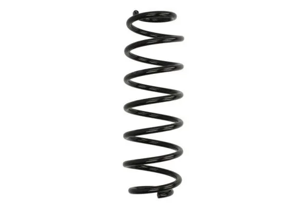 Ressort de suspension Magnum Technology SA128