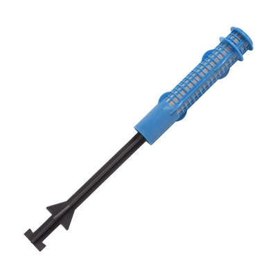 Filtre déshydratant, climatisation BAPMIC TOPT1156001