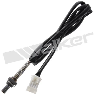 Sonde lambda WALKER PRODUCTS 350-34905