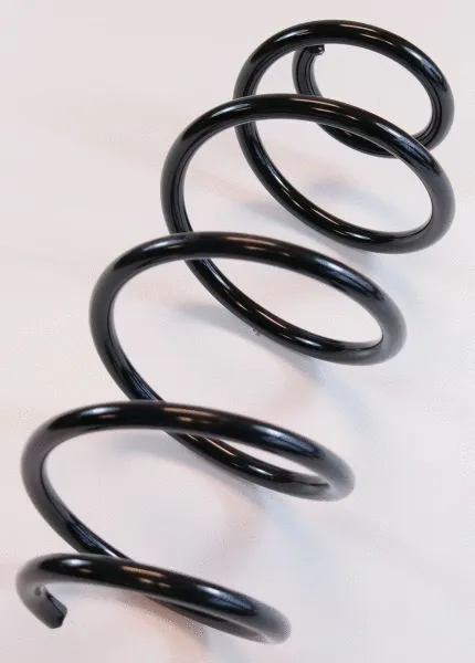 Ressort de suspension APEX Automotive 58778