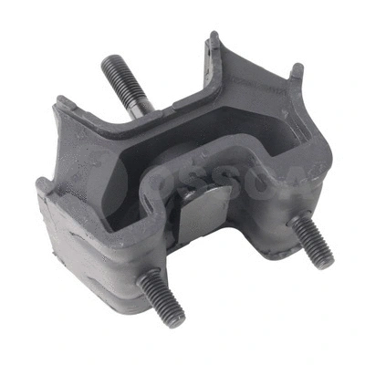 Support moteur OSSCA 39719