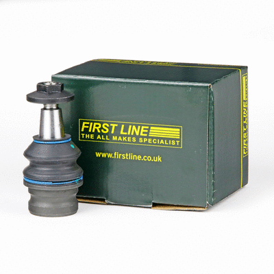 Rotule de suspension FIRST LINE FBJ5648
