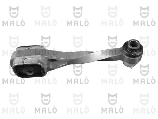 Support moteur AKRON-MALÒ 186662