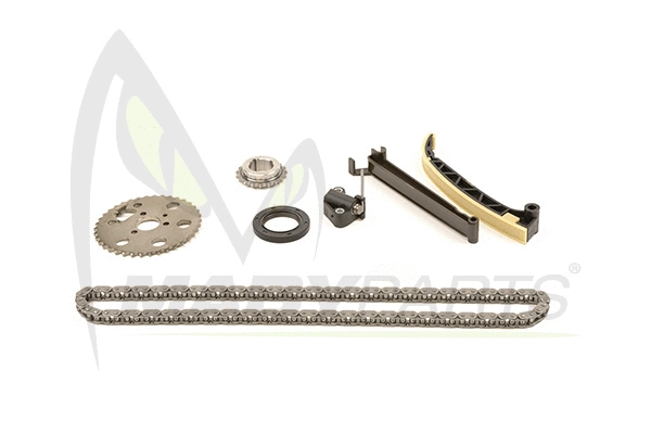 Kit de distribution par chaîne MABYPARTS OTK031029