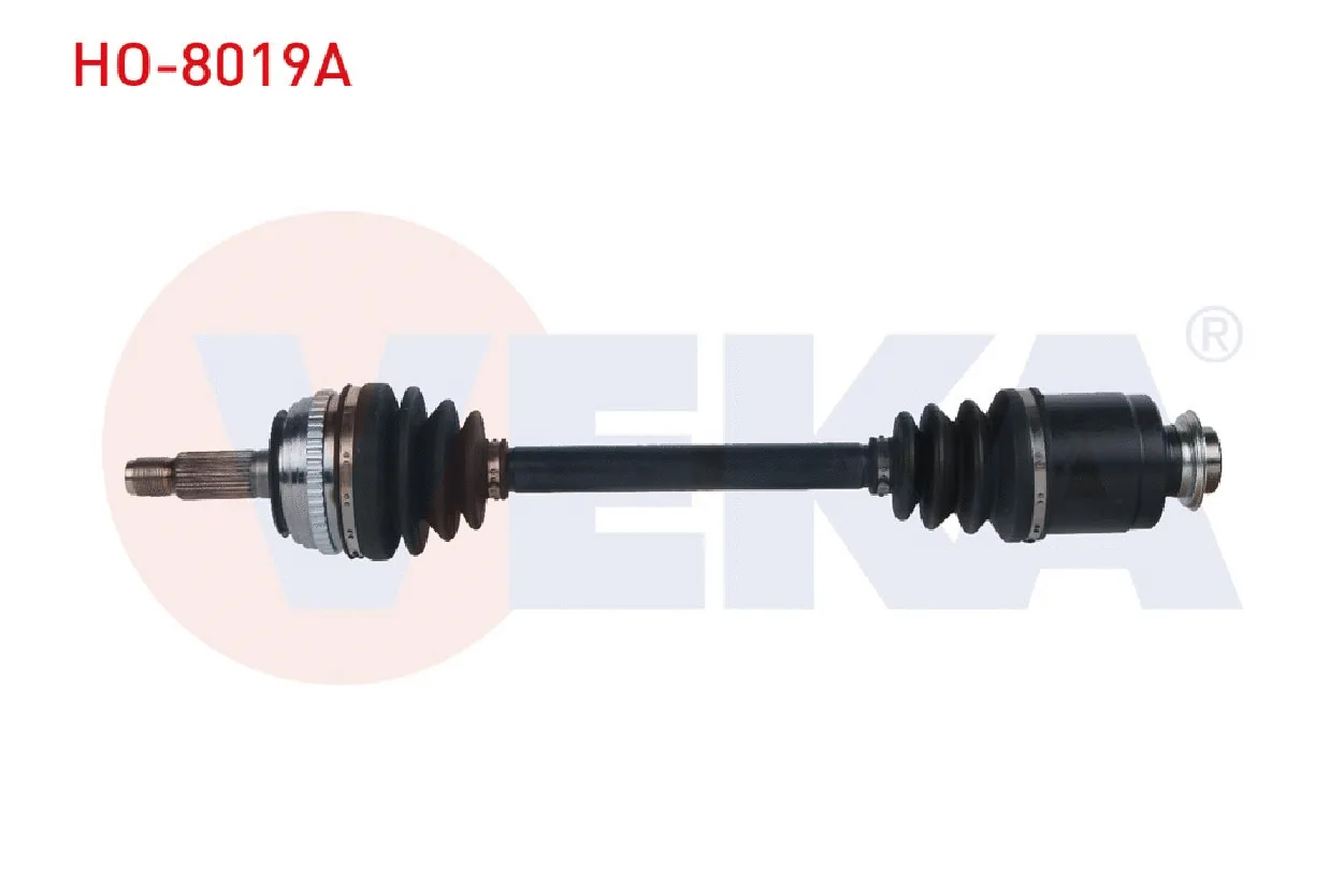 Arbre de transmission VEKA HO-8019A