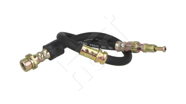 Flexible de frein HART 262 127