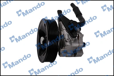 Pompe hydraulique, direction MANDO EX5710026300