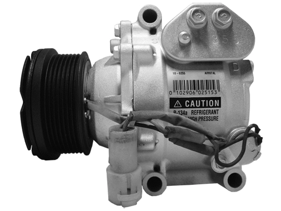 Compresseur, climatisation Airstal 10-0255