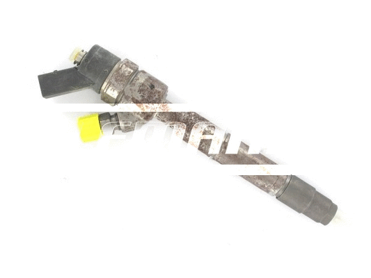 Porte-injecteur LEMARK LDI103