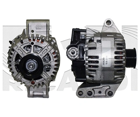 Alternateur AUTOTEAM AVA284