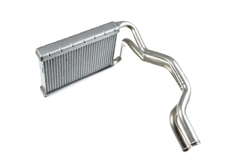 Système de chauffage A.Z. Meisterteile AZMT-45-032-1181