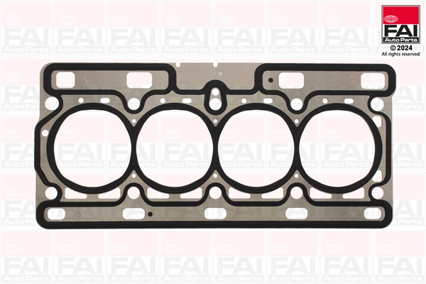 Joint, culasse FAI AutoParts HG1050