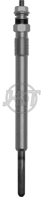 Bougie de préchauffage HKT B-112