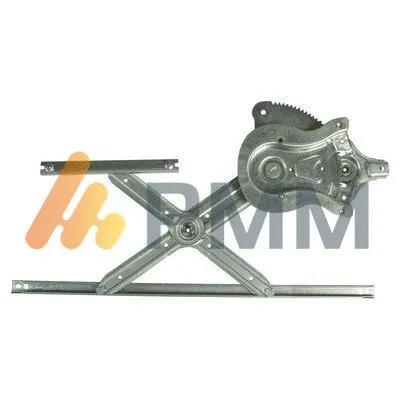 Lève-vitre PMM BI 25144 L